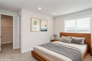 403 Cranford Wy, Cranberry Township, PA 16066 - Photo 27