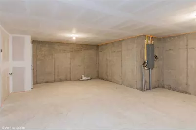 403 Cranford Way, Cranberry Township, PA 16066 - Photo 39