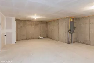 403 Cranford Wy, Cranberry Township, PA 16066 - Photo 39