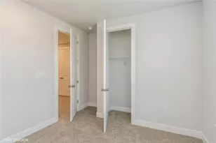 403 Cranford Wy, Cranberry Township, PA 16066 - Photo 33