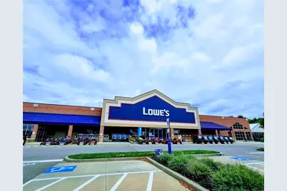 403 Cranford Way, Cranberry Township, PA 16066 - Photo 49