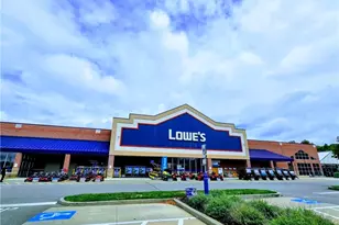 403 Cranford Wy, Cranberry Township, PA 16066 - Photo 49