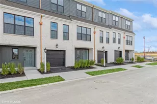 403 Cranford Wy, Cranberry Township, PA 16066 - Photo 1