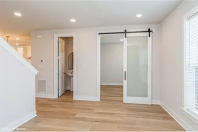 403 Cranford Way, Cranberry Township, PA 16066 - Photo 11