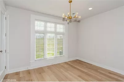 403 Cranford Way, Cranberry Township, PA 16066 - Photo 19