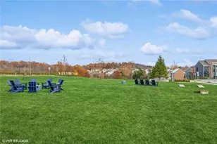 403 Cranford Wy, Cranberry Township, PA 16066 - Photo 45