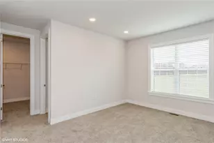 403 Cranford Wy, Cranberry Township, PA 16066 - Photo 29