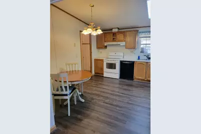 826 Clover Ln, Murrysville, PA 15668 - Photo 5