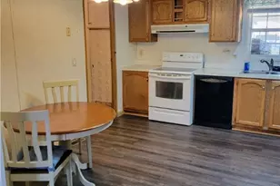 826 Clover Ln, Murrysville, PA 15668 - Photo 5