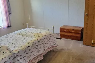 826 Clover Ln, Murrysville, PA 15668 - Photo 9