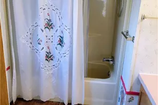 826 Clover Ln, Murrysville, PA 15668 - Photo 11