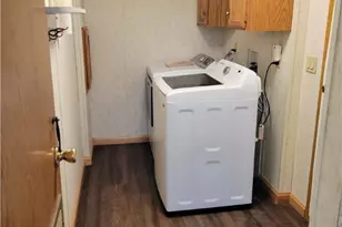 826 Clover Ln, Murrysville, PA 15668 - Photo 7