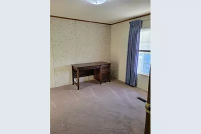 826 Clover Ln, Murrysville, PA 15668 - Photo 15