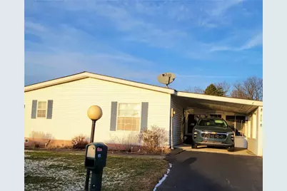 826 Clover Ln, Murrysville, PA 15668 - Photo 19