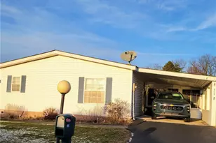 826 Clover Ln, Murrysville, PA 15668 - Photo 19