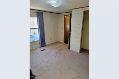 826 Clover Ln, Murrysville, PA 15668 - Photo 13