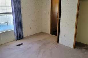 826 Clover Ln, Murrysville, PA 15668 - Photo 13