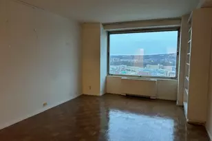 320 Fort Duquesne Blvd, Downtown Pgh, PA 15222 - Photo 33