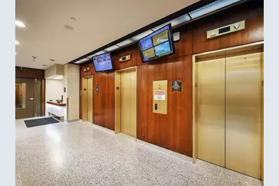 320 Fort Duquesne Blvd #23F, Downtown Pgh, PA 15222 - Photo 7