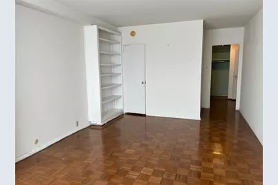 320 Fort Duquesne Blvd #23F, Downtown Pgh, PA 15222 - Photo 19