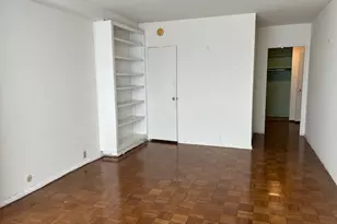 320 Fort Duquesne Blvd, Downtown Pgh, PA 15222 - Photo 19