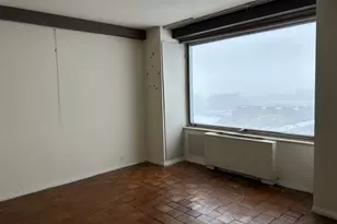 320 Fort Duquesne Blvd, Downtown Pgh, PA 15222 - Photo 35