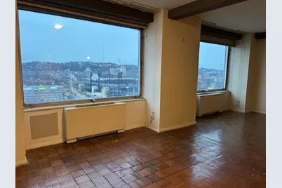 320 Fort Duquesne Blvd #23F, Downtown Pgh, PA 15222 - Photo 13