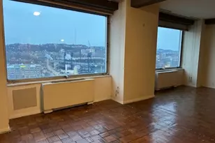 320 Fort Duquesne Blvd, Downtown Pgh, PA 15222 - Photo 13