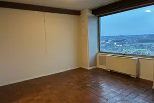 320 Fort Duquesne Blvd, Downtown Pgh, PA 15222 - Photo 11