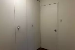 320 Fort Duquesne Blvd, Downtown Pgh, PA 15222 - Photo 23