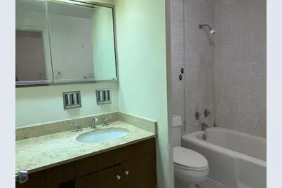 320 Fort Duquesne Blvd #23F, Downtown Pgh, PA 15222 - Photo 27