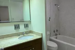 320 Fort Duquesne Blvd, Downtown Pgh, PA 15222 - Photo 27