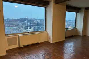 320 Fort Duquesne Blvd, Downtown Pgh, PA 15222 - Photo 31