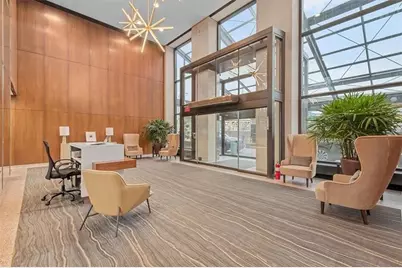 320 Fort Duquesne Blvd #23F, Downtown Pgh, PA 15222 - Photo 5