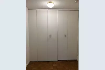 320 Fort Duquesne Blvd #23F, Downtown Pgh, PA 15222 - Photo 25