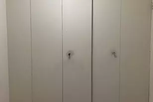 320 Fort Duquesne Blvd, Downtown Pgh, PA 15222 - Photo 25