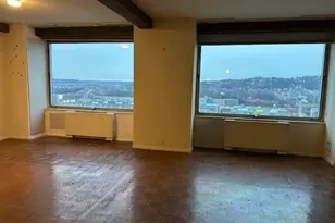 320 Fort Duquesne Blvd, Downtown Pgh, PA 15222 - Photo 17