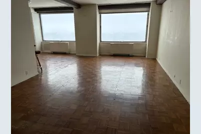 320 Fort Duquesne Blvd #23F, Downtown Pgh, PA 15222 - Photo 9