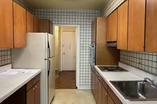 320 Fort Duquesne Blvd, Downtown Pgh, PA 15222 - Photo 15