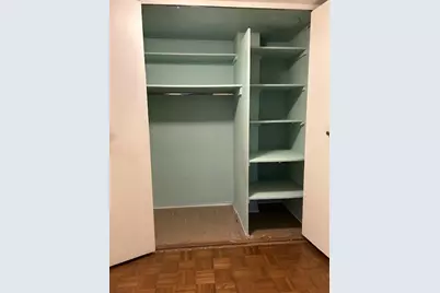 320 Fort Duquesne Blvd #23F, Downtown Pgh, PA 15222 - Photo 21