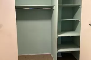 320 Fort Duquesne Blvd, Downtown Pgh, PA 15222 - Photo 21