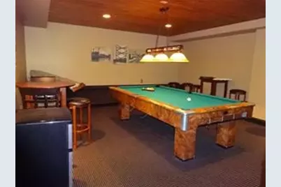 320 Fort Duquesne Blvd #23F, Downtown Pgh, PA 15222 - Photo 45