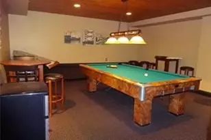 320 Fort Duquesne Blvd, Downtown Pgh, PA 15222 - Photo 45