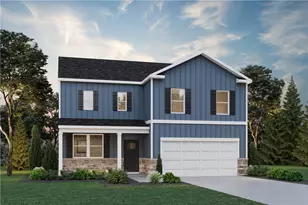 207 Joseph Dr, New Stanton, PA 15639 - Photo 1