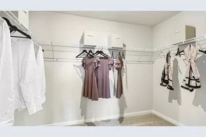 207 Joseph Drive, New Stanton, PA 15639 - Photo 15