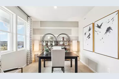 207 Joseph Drive, New Stanton, PA 15639 - Photo 3