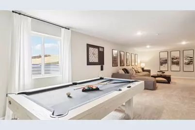 207 Joseph Drive, New Stanton, PA 15639 - Photo 17