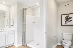 207 Joseph Dr, New Stanton, PA 15639 - Photo 13