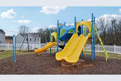 207 Joseph Drive, New Stanton, PA 15639 - Photo 21