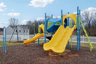 207 Joseph Dr, New Stanton, PA 15639 - Photo 21